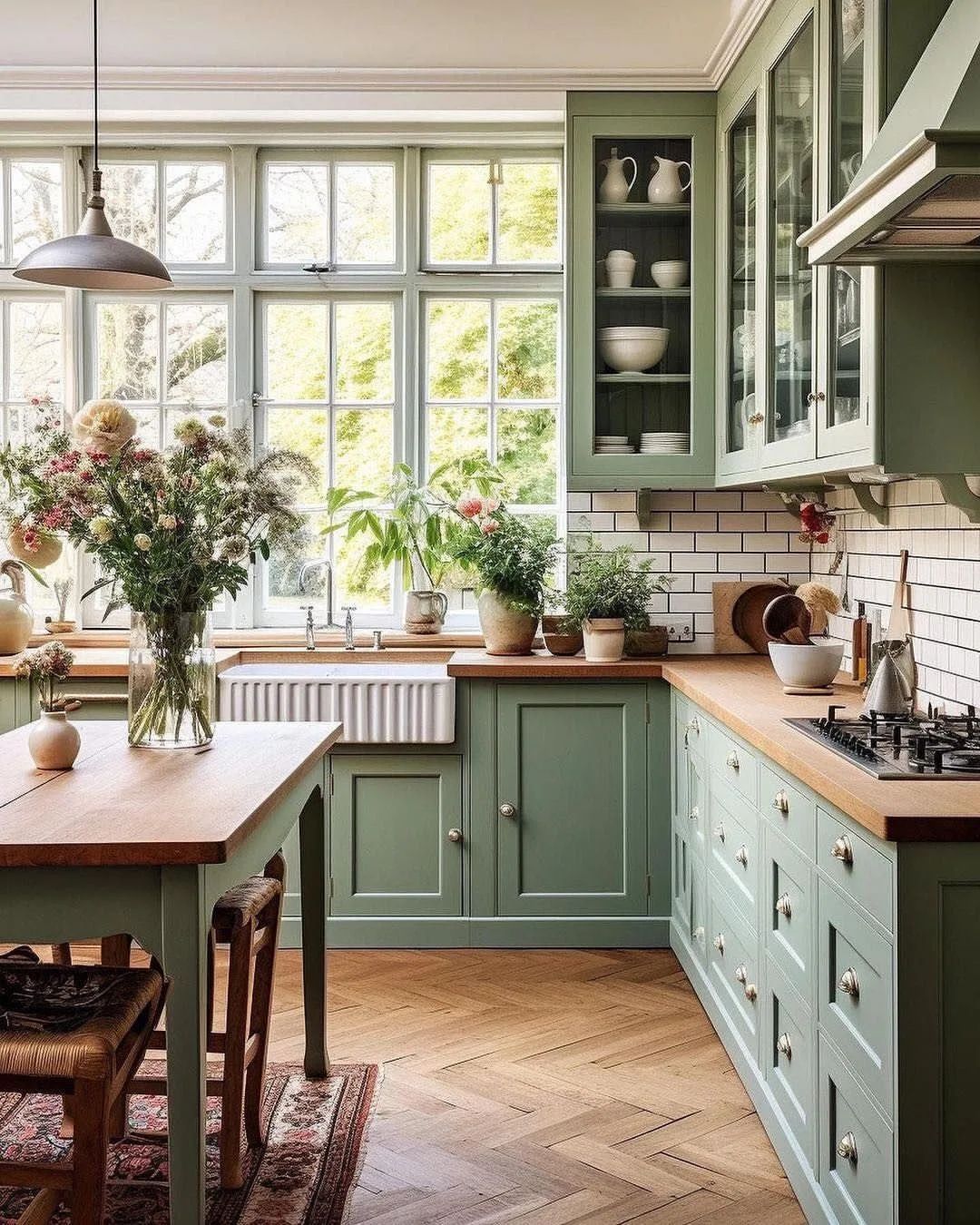How to Clean and Care for your Kitchen Appliances