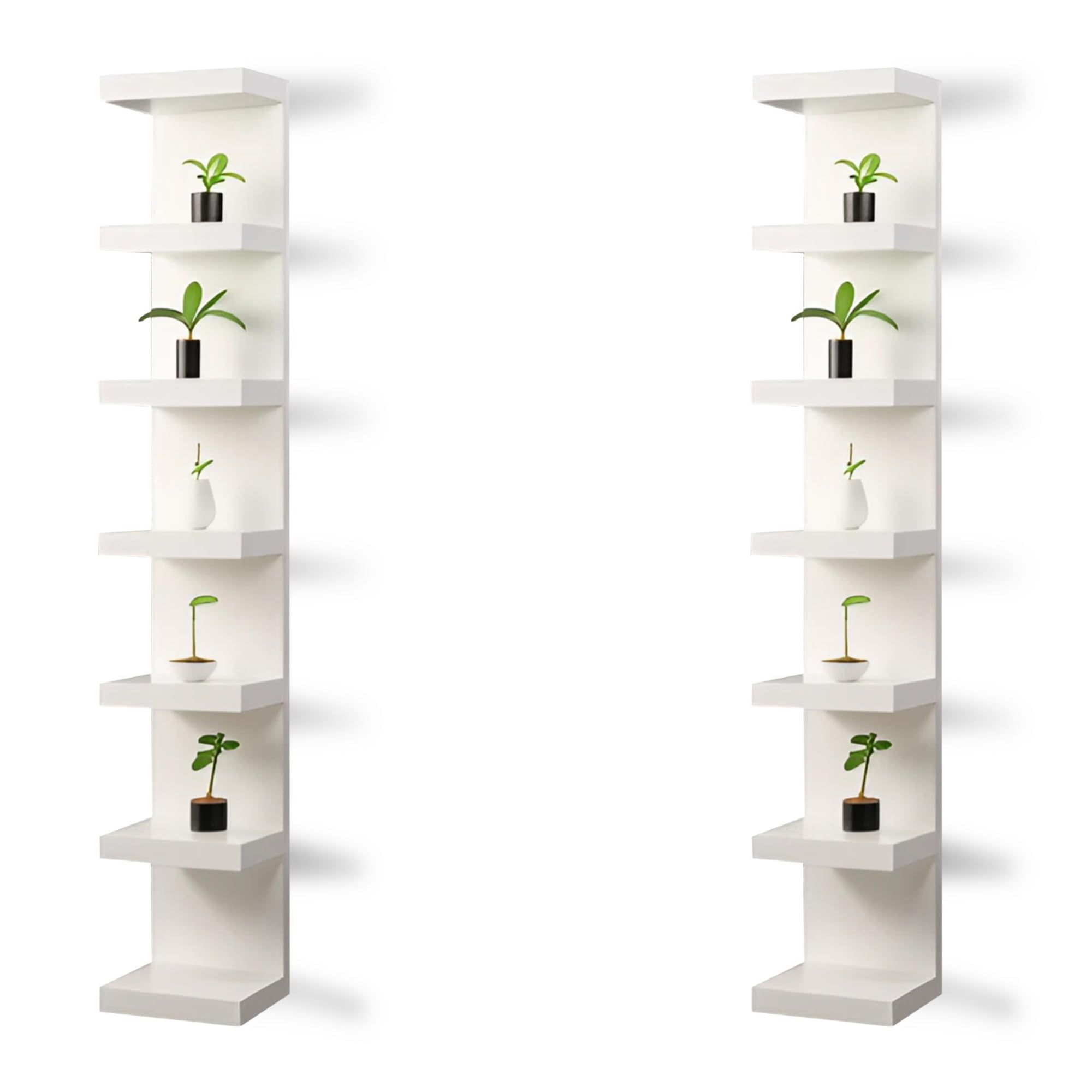 Buy Sebo Spares Delivered in Recycled Packaging